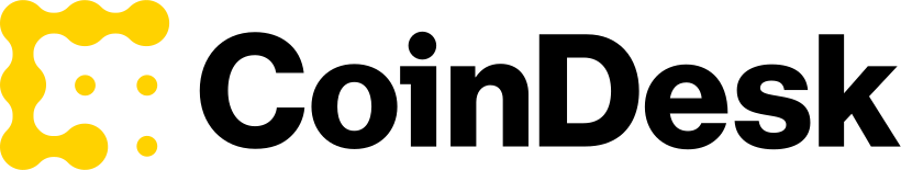 CoinDesk