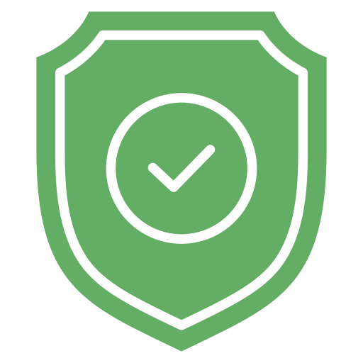 Lock Icon